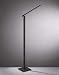 Madake Dorian Bronze Floor Lamp