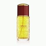  : Opium by Yves Saint Laurent for Women 1.6 oz Eau de Toilette Spray
