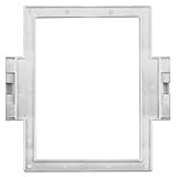 JBL SoundPoint Series RIF8 Rough-In Frame Kit for use with JBL HTI8