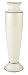 Lenox Wedding Promises Opal Innocence Bud Vase