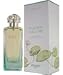 Un Jardin sur le Nil by Hermes for Men 3.3 oz. Eau de Toilette Spray