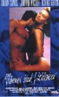 M�nner und Liebhaber - Julian Sands