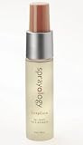 Sprayology SleepEase Sleep Spray, 1.38 oz (Relieve Insomnia Naturally)