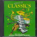 Royal Philharmonic Orchestr