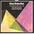 J.C. Bach: Symphonies, Op. 18