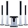 Samsung HTDS1860T Home Theater System