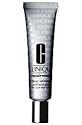Clinique Repairwear Deep Wrinkle Concentrate for Face and Eye