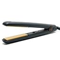 GHD MK4 Styler