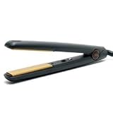 GHD MK4 Styler