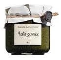 Pesto genovese, Basilikumpesto, 80 g