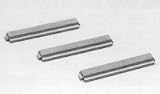 Ammco 3810 Stone Set 280 Grit for Ammco 3800 Cylinder Hone