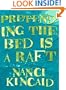 Pretending the Bed is a Raft
