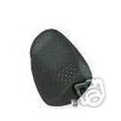 Wurfschaufel Groundbaiter Boilies Pellets Tigern�sse