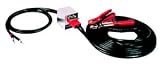 6139 - Battery Booster Cable System -Truck Mount
