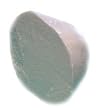 Deli Fresh Greek Myzithra Cheese, approx. 2.5lb