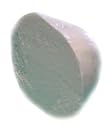Deli Fresh Greek Myzithra Cheese, approx. 2.5lb
