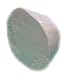 Deli Fresh Greek Myzithra Cheese, approx. 2.5lb