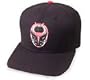 Birmingham Bulls East Coast Hockey League Cap