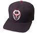 Birmingham Bulls East Coast Hockey League Cap