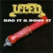 Bag It N Bone It