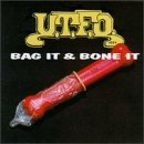 Bag It & Bone It