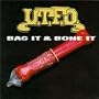 Bag It & Bone It