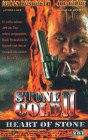 Stone Cold 2 - Heart of Stone - Brian Bosworth