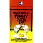 Baseball:Funny Side Up [VHS] by 