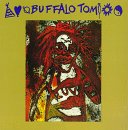 Buffalo Tom