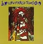 Buffalo Tom