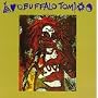 Buffalo Tom