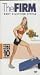 The Firm Body Sculpting System: Total Muscle Shaping!