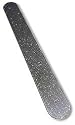 Diamancel Medium Nail File #2