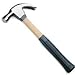 16oz. 13in. Claw Hammer with Fiberglass Handle Image