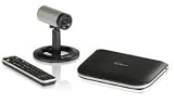 LifeSize Passport with LifeSize Focus Camera – Video conferencing kit Reviews