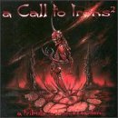 A Call To Irons 2: A Tribute To Iron Maiden