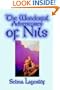 The Wonderful Adventures of Nils