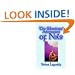 The Wonderful Adventures of Nils
