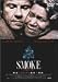SMOKE