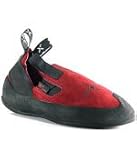 Sporting Goods : Five Ten Moccasym Climbing Shoe