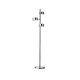 INTERFORM TRINITY �t���A���C�g 25W LT-2376CH