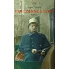 Der eiserne Gustav