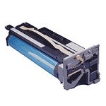 Epson C13S051081 AL-C4000 C4000 Aculaser colour printer - Photoconductor drum unit S051081