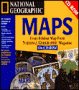 National Geographic Maps