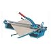 Manual Tile Cutter, 19