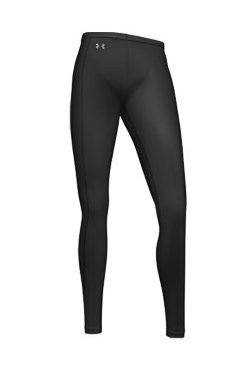 Buy Under Armour ColdGear Frosty Tight Women’s