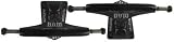 DESTRUCTO Skateboards TRUCKS BAM STEALTH 5.0 Skateboard