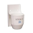 Wall Bracket for 9 oz. Alcare Plus Antiseptic Handrub in Steris Dispensing System