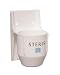 Wall Bracket for 9 oz. Alcare Plus Antiseptic Handrub in Steris Dispensing System