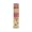 KISS MY FACE Organic Lip Balm Cranberry Orange SPF15 0.15 OZ